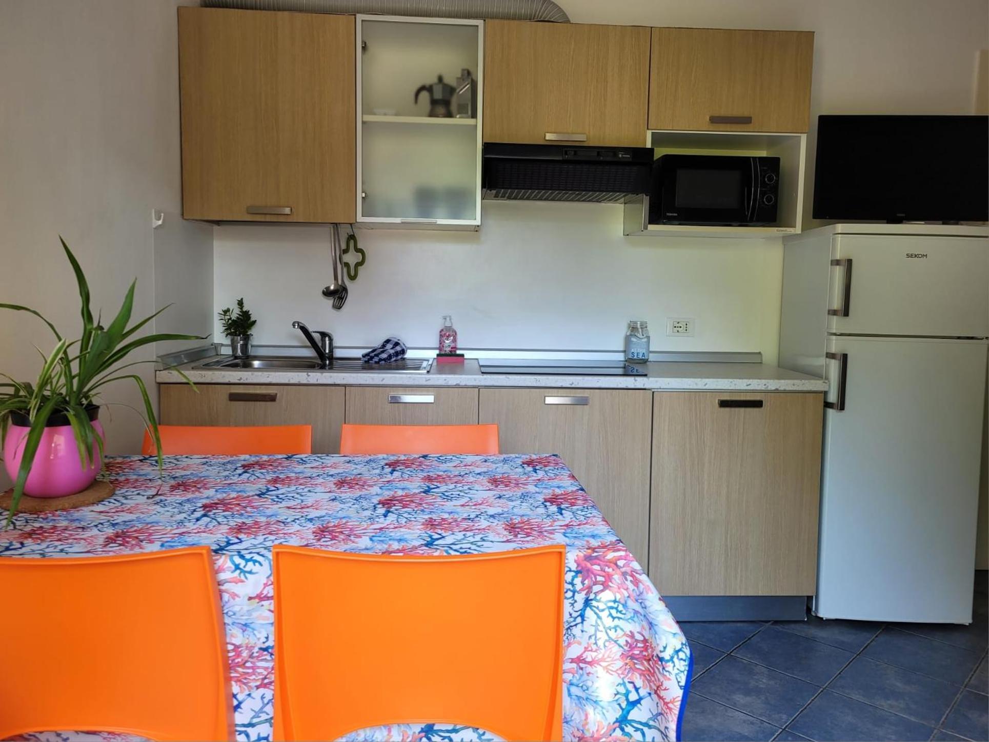 Residence Desiree Римини Екстериор снимка